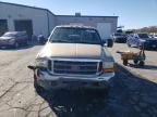 2000 Ford F250 Super Duty for Sale in Rogersville, MO - Side