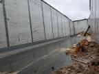 2007 Wabash Trailer for Sale in Sikeston, MO - All Over