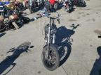 1995 HARLEY-DAVIDSON XL1200  for sale at Copart CA - MARTINEZ