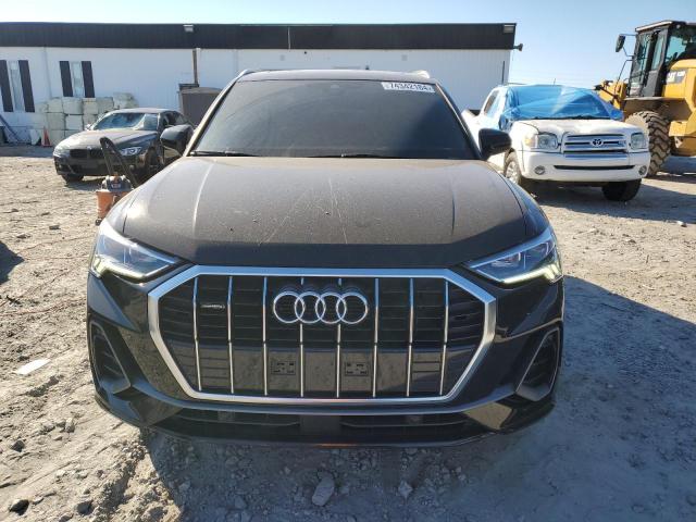 WA1EECF3XL1106152 Audi Q3 PREMIUM 5