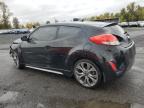 2012 Hyundai Veloster  للبيع في Portland، OR - Front End