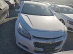 2015 Chevrolet Malibu 2Lt للبيع في Shreveport، LA - Rear End