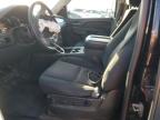 2011 Chevrolet Tahoe C1500 Ls продається в Lebanon, TN - Front End