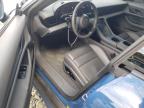 2023 Porsche Taycan  for Sale in Windsor, NJ - Rear End