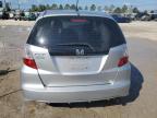 2012 Honda Fit  на продаже в Riverview, FL - Front End