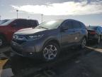 2018 Honda Cr-V Ex de vânzare în Fort Pierce, FL - Water/Flood