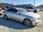 2011 Mercedes-Benz E 350 იყიდება Concord-ში, NC - All Over