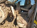 2012 Dodge Ram 2500 Laramie продається в Gastonia, NC - Water/Flood