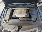 2008 Cadillac Cts  zu verkaufen in Gaston, SC - Side