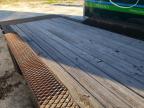 2021 Trailmaxx 40Ft Flatbed Gooseneck for Sale in Savannah, GA - Normal Wear