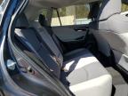 2019 Toyota Rav4 Xle en Venta en Augusta, GA - Top/Roof