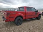 2012 Ford F150 Supercrew zu verkaufen in Rapid City, SD - Front End