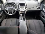 2012 Gmc Terrain Sle продається в Windsor, NJ - Normal Wear