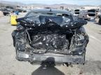 2013 Hyundai Elantra Gls for Sale in Las Vegas, NV - Rear End