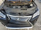 2017 Lexus Rx 350 Base en Venta en Austell, GA - Front End