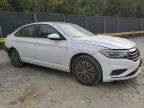 2020 Volkswagen Jetta S for Sale in Waldorf, MD - Rear End