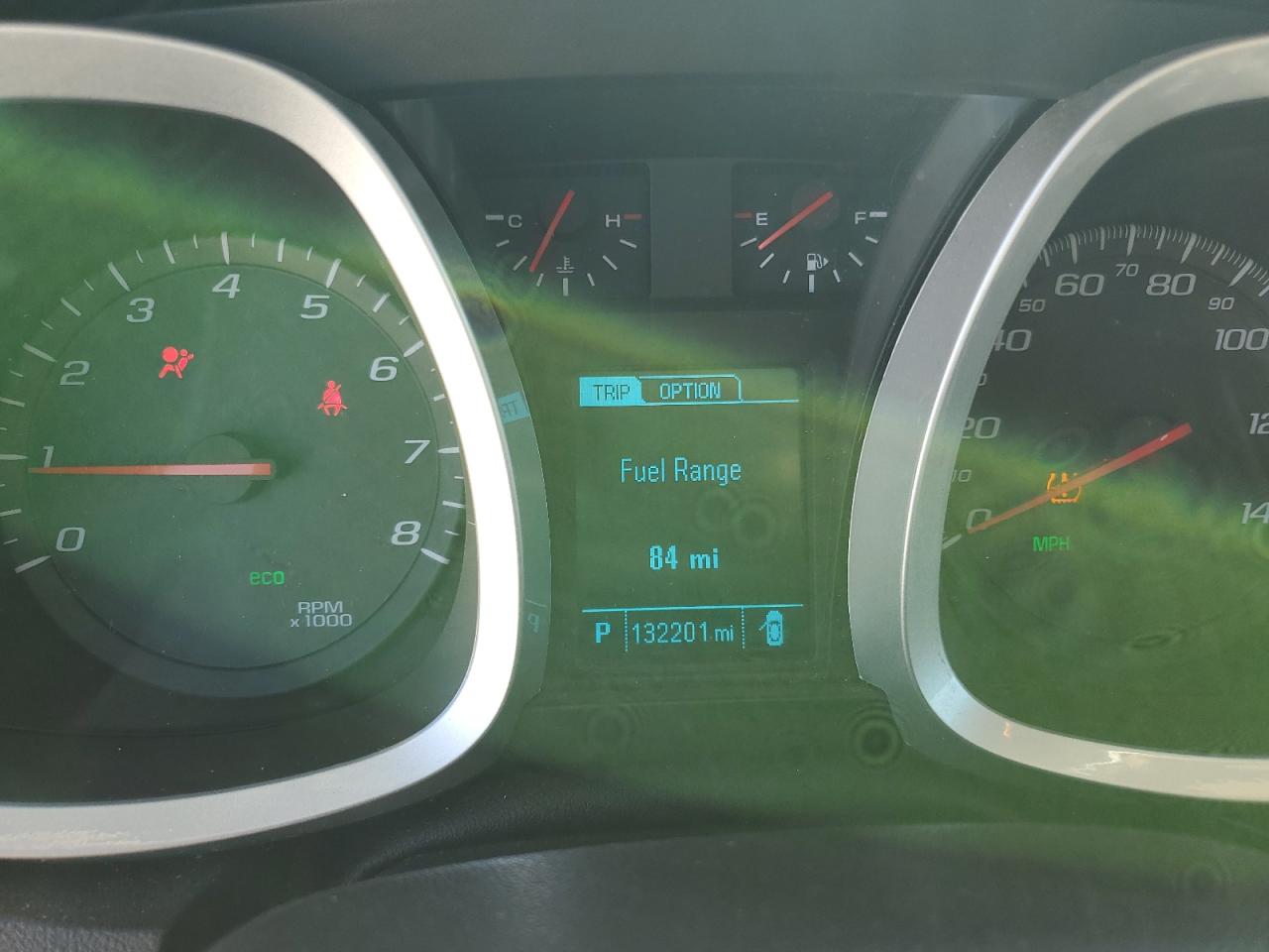 2014 Chevrolet Equinox Lt VIN: 2GNALBEK8E6369762 Lot: 77454124