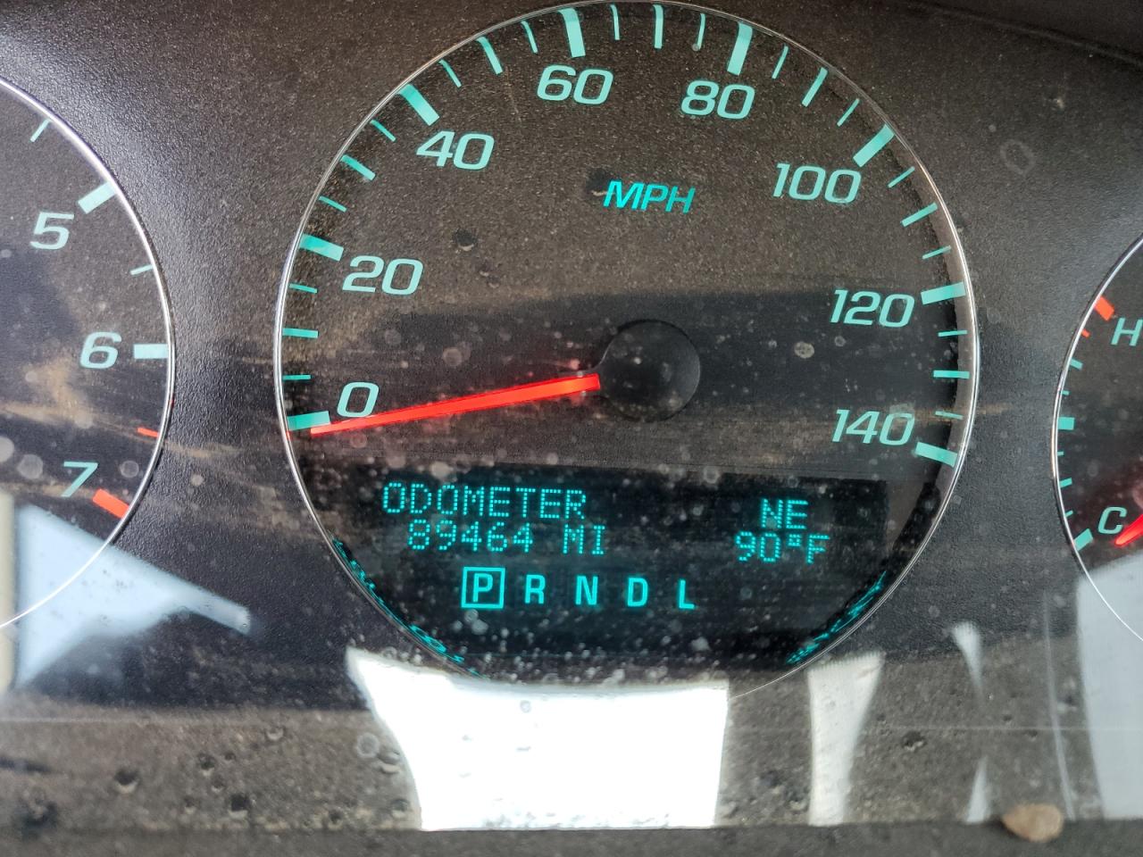 2012 Chevrolet Impala Lt VIN: 2G1WB5E31C1133789 Lot: 75747074