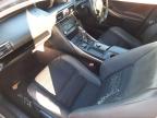 2019 LEXUS IS 300H CV for sale at Copart SANDY