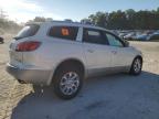 2011 Buick Enclave Cxl продається в Ocala, FL - Front End