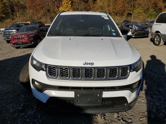 3C4NJDBN8RT103699 Jeep Compass LA 5