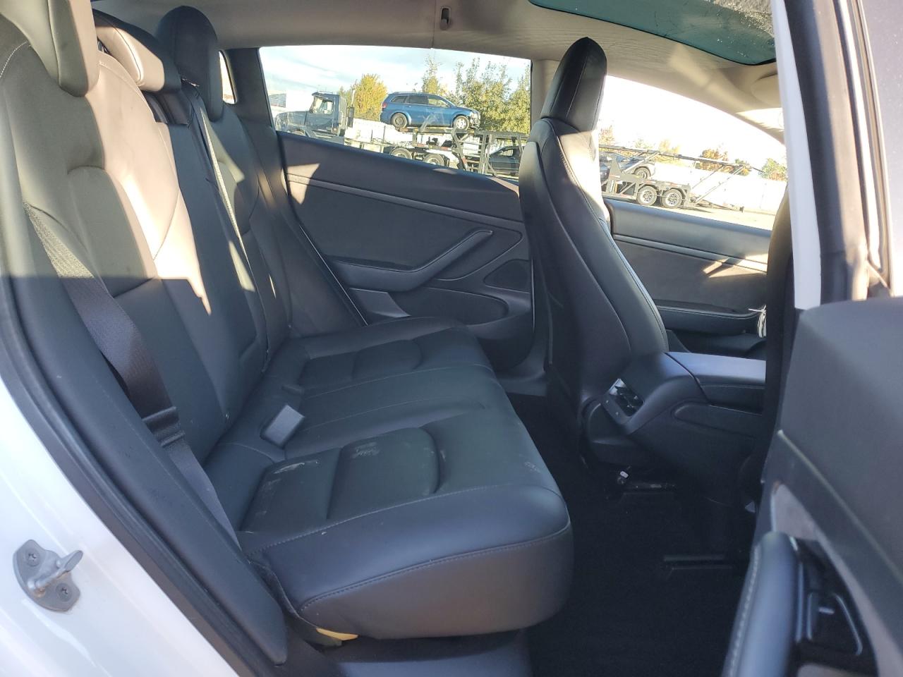 5YJ3E1EA9LF625475 2020 Tesla Model 3