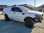 2022 Ford Ranger Xl for Sale in Concord, NC - All Over