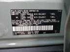 2021 Toyota Rav4 Xle en Venta en Savannah, GA - Rear End