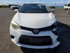 Kapolei, HI에서 판매 중인 2014 Toyota Corolla L - Front End