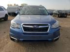 2018 Subaru Forester 2.5I Premium for Sale in Greenwood, NE - Hail