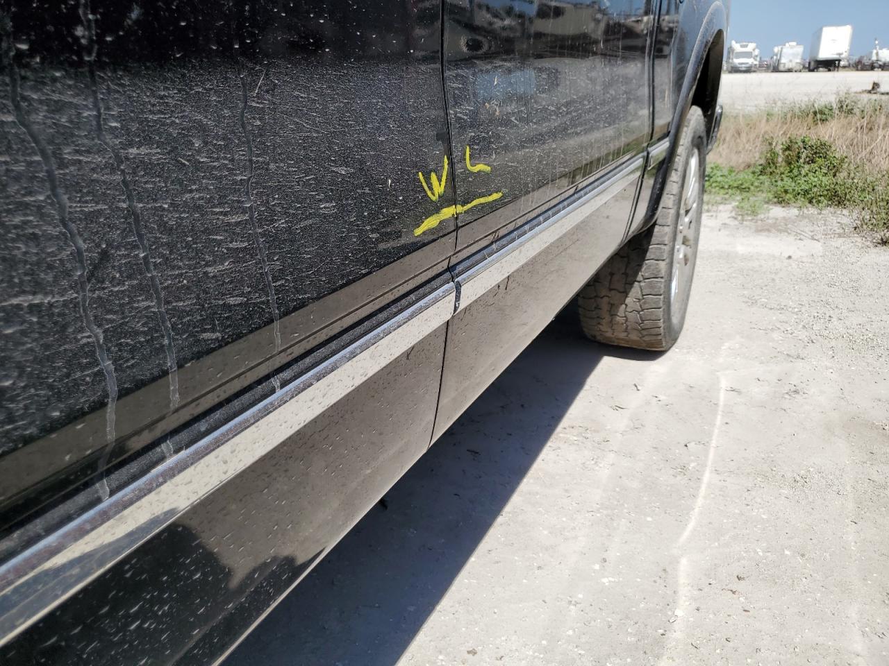 2010 Ford F150 Supercrew VIN: 1FTFW1EV3AFB70922 Lot: 74409944