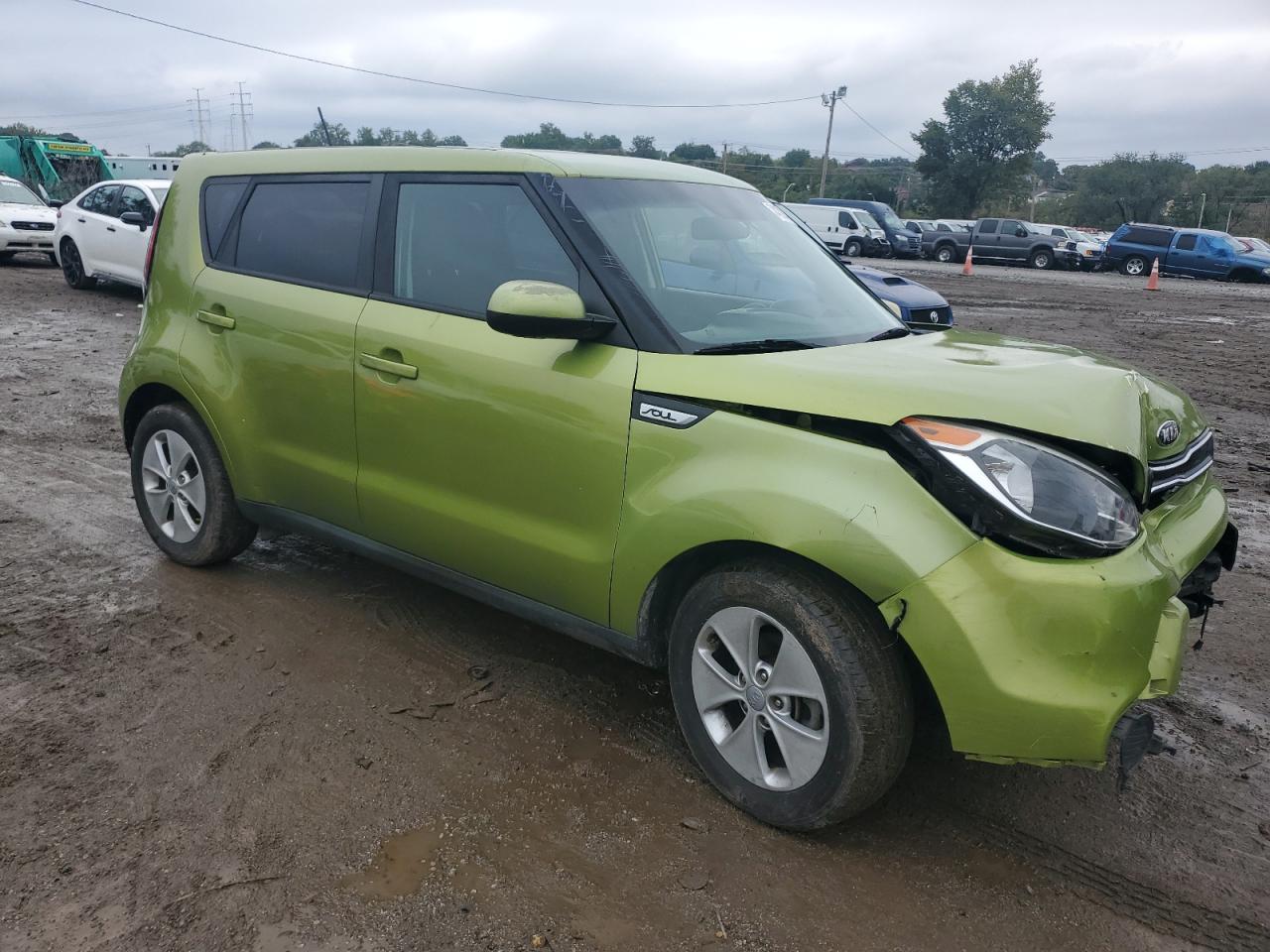 VIN KNDJN2A22G7861103 2016 KIA SOUL no.4