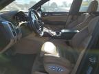 2016 Porsche Cayenne Turbo for Sale in Chalfont, PA - Front End