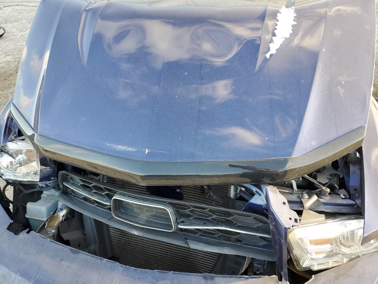 2010 Ford Mustang VIN: 1ZVBP8AN7A5168667 Lot: 78954964