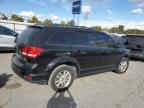 Fort Wayne, IN에서 판매 중인 2018 Dodge Journey Sxt - Front End