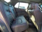 2004 Cadillac Deville  for Sale in Fairburn, GA - Front End