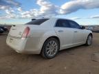 2013 Chrysler 300C  продається в Brighton, CO - Hail