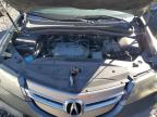 2008 Acura Mdx Technology zu verkaufen in Reno, NV - Minor Dent/Scratches