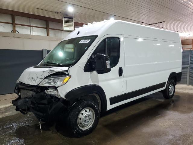 2023 Ram Promaster 2500 2500 High