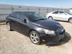 2014 Chevrolet Cruze Lt for Sale in Anderson, CA - Front End