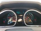 2010 Chevrolet Traverse Lt de vânzare în Ellwood City, PA - Front End
