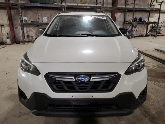 JF2GTABCXM8283065 Subaru Crosstrek  5