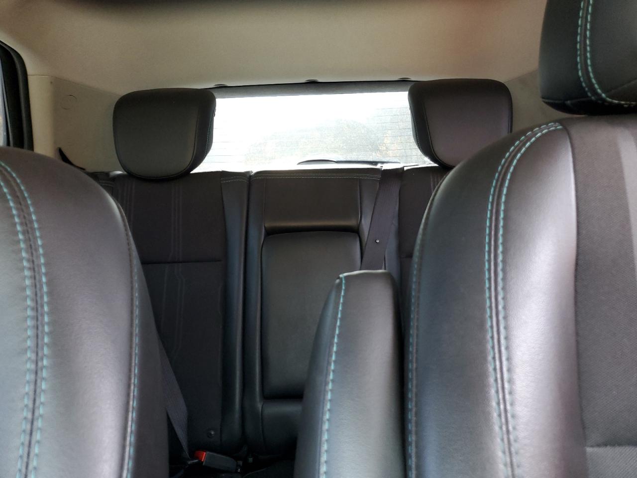 2016 Chevrolet Trax 1Lt VIN: 3GNCJLSB1GL136054 Lot: 76550464