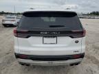 2024 Gmc Acadia Denali للبيع في West Palm Beach، FL - Front End