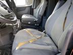 2019 Volvo Vn Vnl for Sale in Cookstown, ON - Vandalism