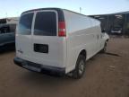 2014 Chevrolet Express G3500  for Sale in Brighton, CO - Front End