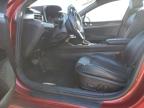 2022 Kia K5 Gt Line for Sale in Chalfont, PA - Rear End