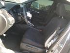 2022 Honda Pilot Sport zu verkaufen in Las Vegas, NV - Front End