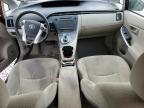 2010 Toyota Prius  for Sale in Earlington, KY - Side