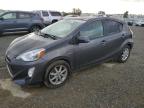 2016 Toyota Prius C  за продажба в Antelope, CA - Side